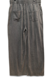 Брюки жіночі ПОЛУБАТАЛ оптом