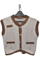 Жилетки жіночі оптом