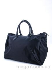 Сумка, Superbag оптом 725-2 adidas black