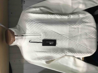 Свитера мужские БАТАЛ оптом 36190752 78-11