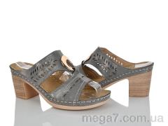 Шлепки, Xifa оптом Xifa  VTTV  XF01-14306-7