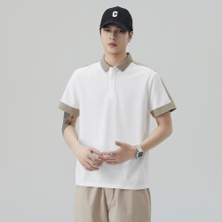 Футболки чоловічі оптом 2BRO 