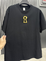 Футболки женские оптом 32897614 556-126