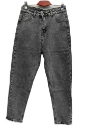 Джинсы женские FOREST JEANS БАТАЛ оптом 79603258 3488-146