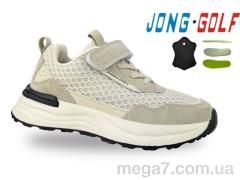 Кроссовки, Jong Golf оптом Jong Golf C11755-6