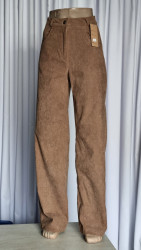 Брюки жіночі оптом