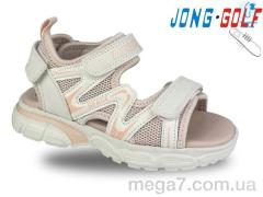 Босоножки, Jong Golf оптом Jong Golf B20440-8