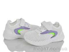 Кроссовки, Blue Rama оптом G511-9