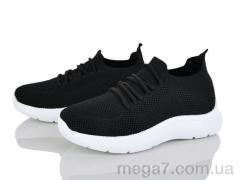 Кроссовки, Бабочка-Mengfuna-AESD оптом 402-764