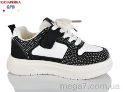 Кроссовки, GFB-Канарейка оптом S280-1