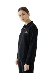 Світшоти жіночі оптом