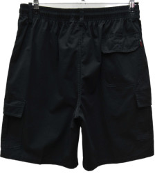 Шорти чоловічі ПОЛУБАТАЛ оптом