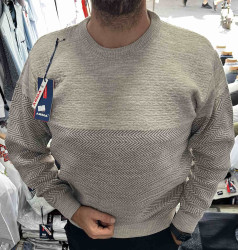 Светри чоловічі оптом