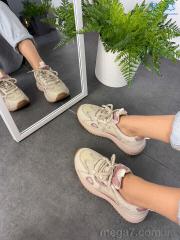 Кроссовки, Camille оптом S-SOFI.S YH25002 purple