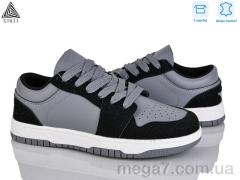 Кроссовки, STILLI Group оптом NK20-12 шкіра піна