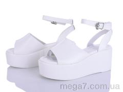 Босоножки, Loretta оптом X378-2