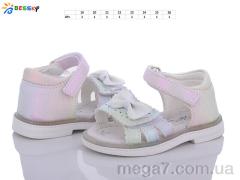 Босоножки, Bessky-Kellaifeng оптом BL3350-2S