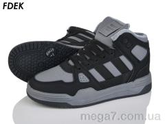 Кроссовки, FDEK оптом R9263-1