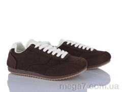 Кроссовки, Loretta оптом K576-1