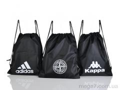 Рюкзак, Red Hat оптом RED HAT Y1612 mix