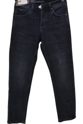 Джинсы мужские REGASS оптом 86071239 25001-75