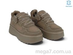 Кроссовки, Allshoes оптом Allshoes 215787