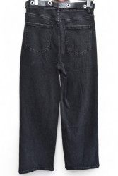 Джинси жіночі DKNSEL БАТАЛ оптом