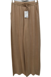 Брюки женские оптом 92673540 0951-186