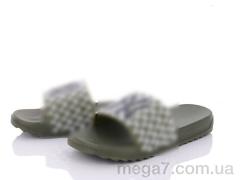 Шлепки, Obuvok оптом 5030-619