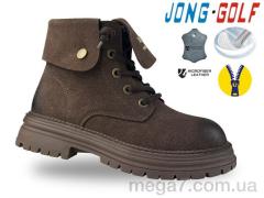 Ботинки, Jong Golf оптом C31076-24