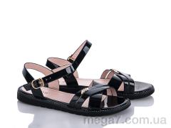 Босоножки, L&M-Lemon оптом M147