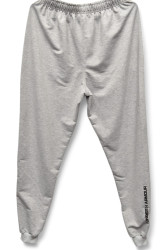 Спортивні штани чоловічі оптом