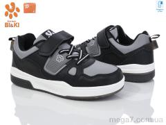 Кроссовки, Ok Shoes оптом 01337M