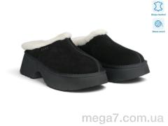 Сабо, Allshoes оптом 200792