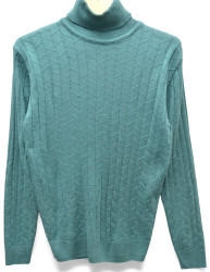 Гольфи чоловічі оптом 