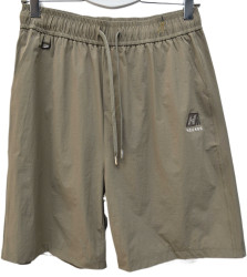 Шорти чоловічі ПОЛУБАТАЛ оптом