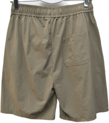 Шорти чоловічі ПОЛУБАТАЛ оптом