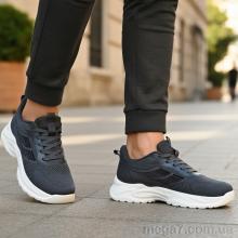 Кроссовки, Kulada-UCSS-MD оптом 2611-2