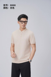 Футболки чоловічі оптом 