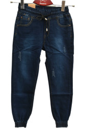 Джинсы женские оптом 82703651 601-313