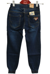 Джинси жіночі оптом