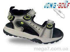 Сандалии, Jong Golf оптом C20682-18
