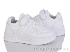 Кроссовки, Ok Shoes оптом A162-2