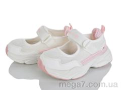 Кроссовки, Xifa kids оптом XF01-GY2521-2F