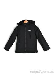 Куртка, Мир оптом 4150-112-1 black