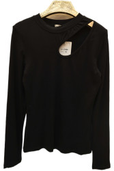 Кофти жіночі оптом 