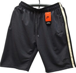 Шорти чоловічі БАТАЛ оптом