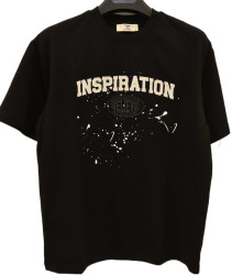 Футболки мужские оптом 03619278 1789-125