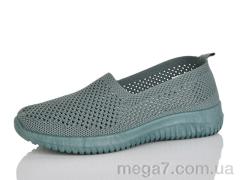 Туфли, MaiNeLin оптом 78-3