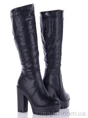 Сапоги, L&M-Lemon оптом F331-1